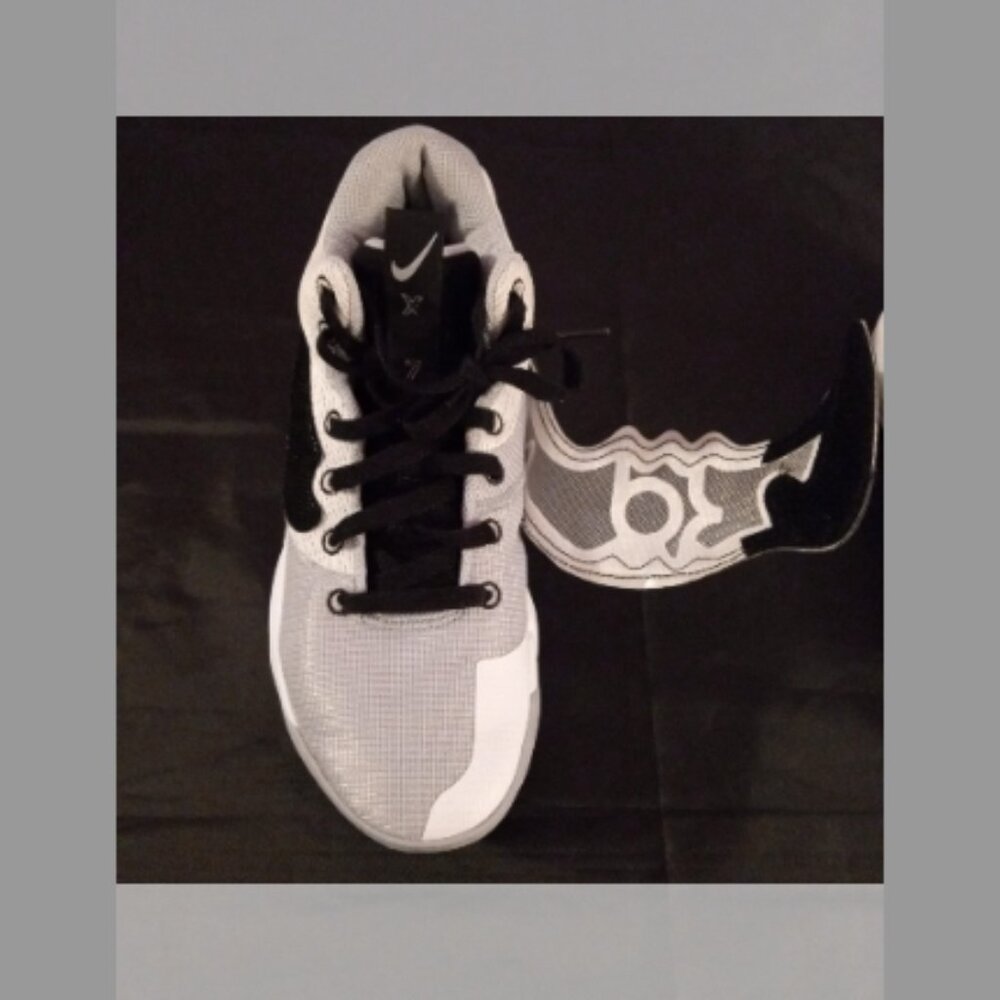 Nike Kevin Durant Air Zoom NIKE RENEW - Picture 3 of 11